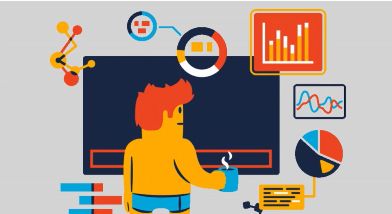 How Will the Pandemic Continue to Influence the Real Estate Market in 2024?