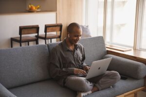 social media management for real estate agents