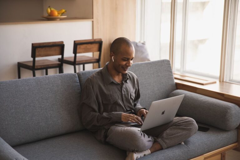 social media management for real estate agents