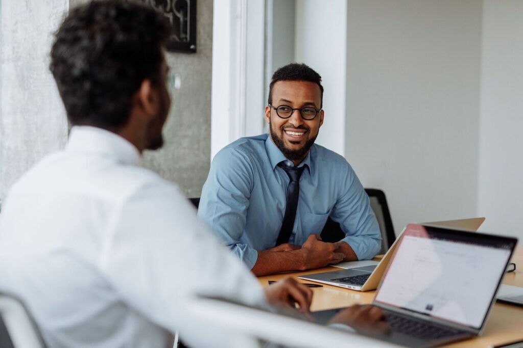 How Much Does a Real Estate Virtual Assistant Cost?
