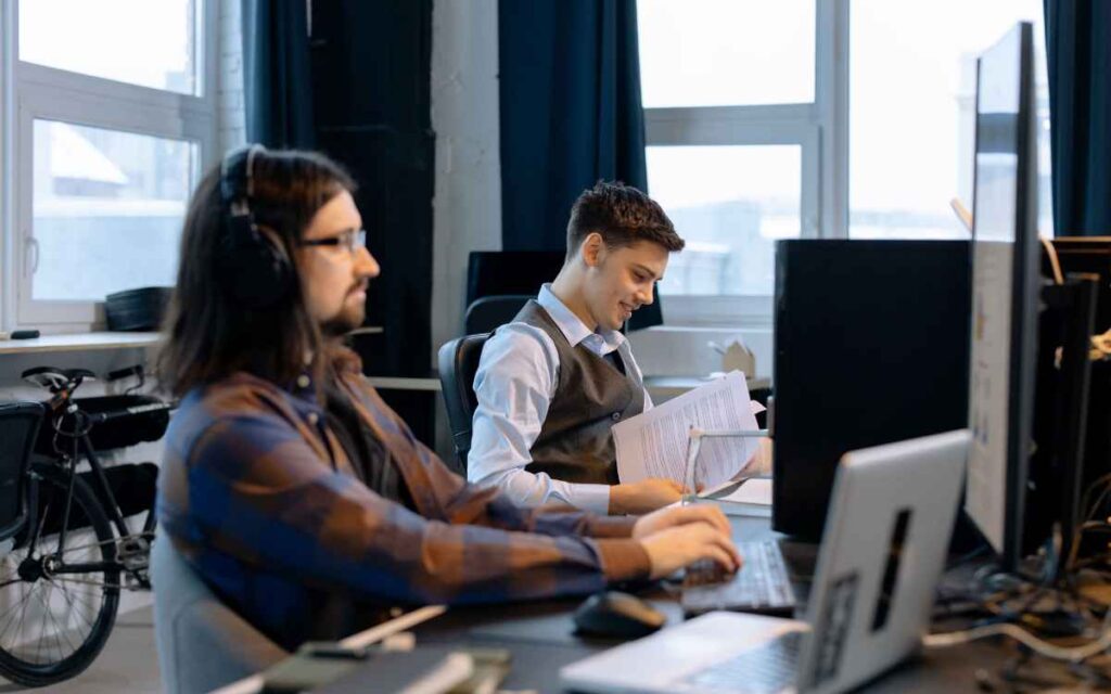 Virtual Assistant Company Indianapolis: The Complete Guide