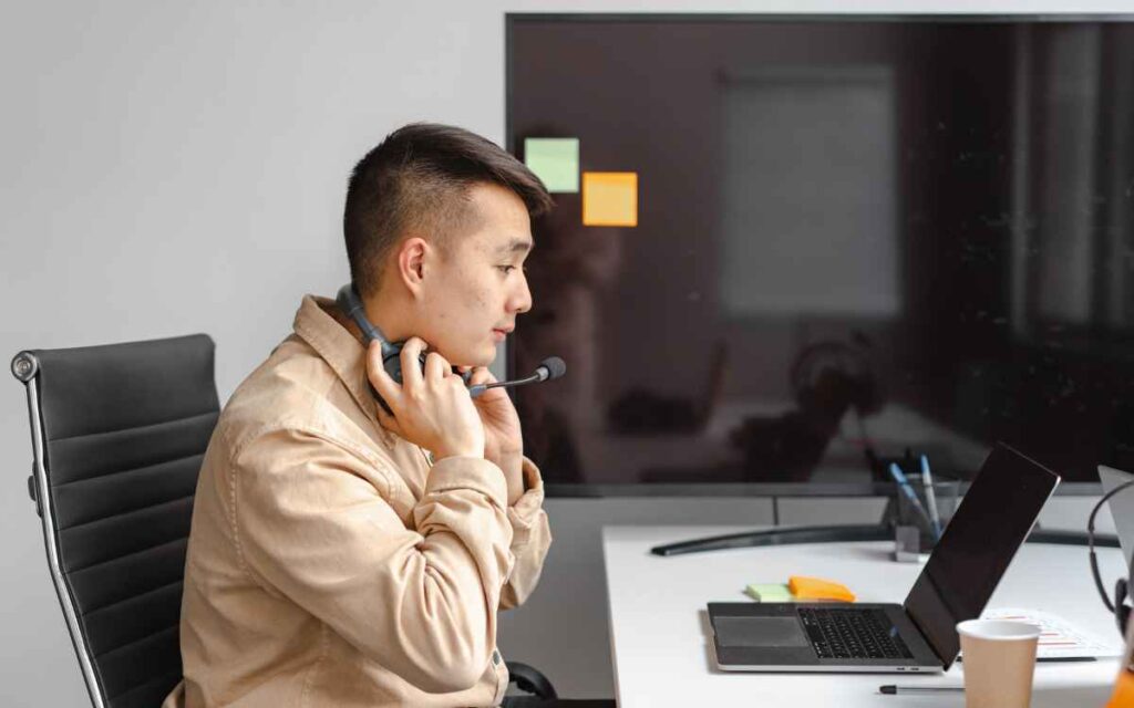 What Does a Transaction Coordinator Do in Real Estate?