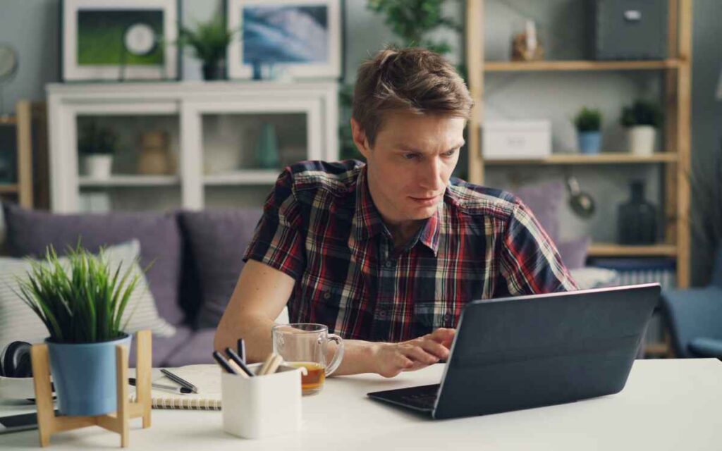 What Does a Transaction Coordinator Do in Real Estate?