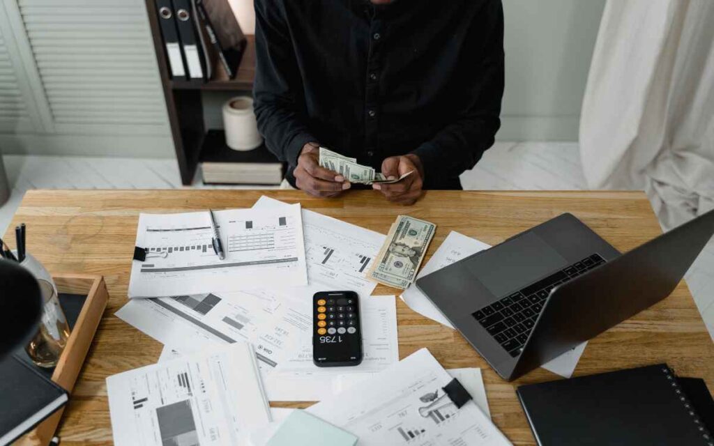 Real Estate VA Cost Per Month: What You’ll Pay